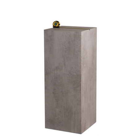 solits-sokkel-beton-look