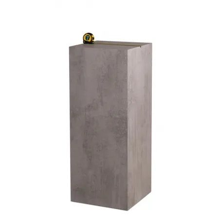 solits-sokkel-beton-look