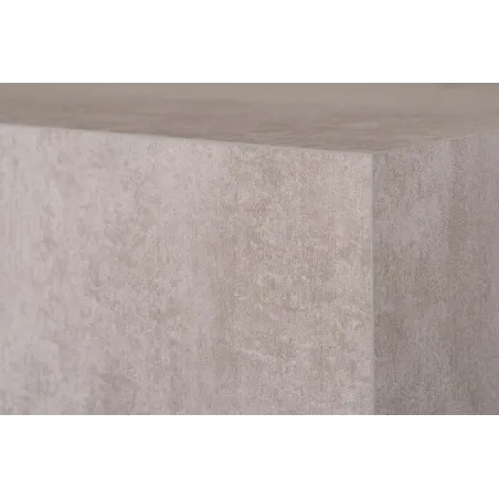 solits-sokkel-beton-look