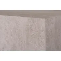 solits-sokkel-beton-look