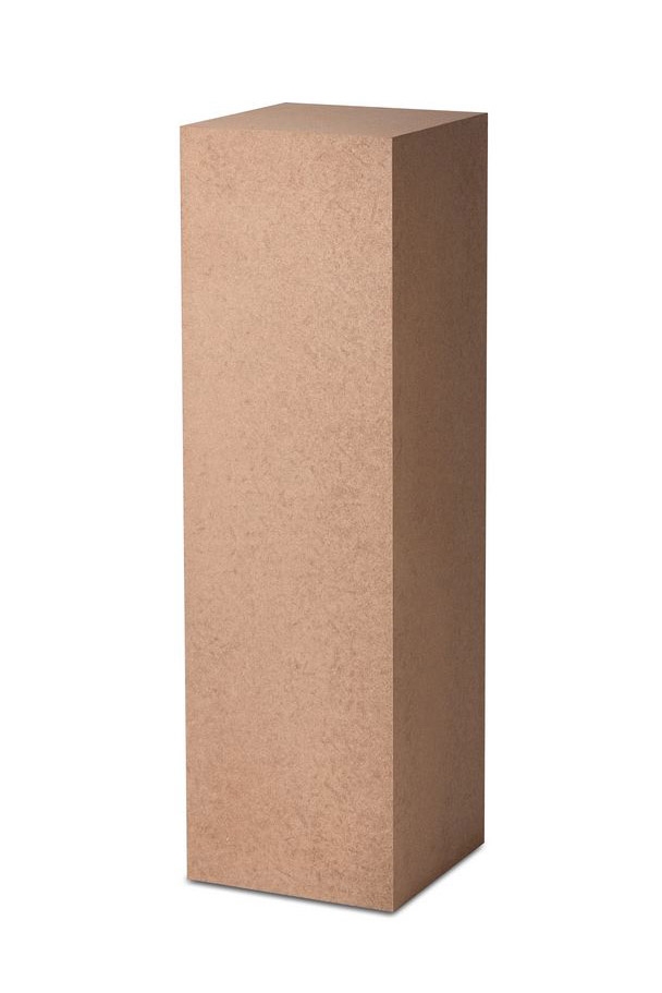 Økopodier