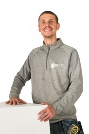 Ivano