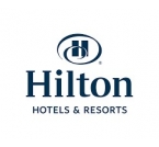 Hilton