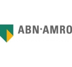 ABN Amro